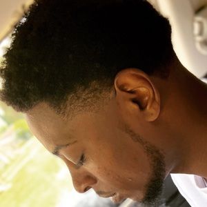 Meet your Posher, Tremaine